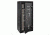 Winchester Safes Ranger 19 Gun Safe,Mechanical Lock,Black R6028197M