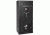 Winchester Safes Ranger 19 Gun Safe,Mechanical Lock,Black R6028197M