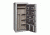 Winchester Safes Ranger 19 Gun Safe,Mechanical Lock,Granite R60281911M