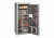 Winchester Safes Ranger 19 Gun Safe,Mechanical Lock,Granite R60281911M