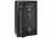 Winchester Safes Ranger 31 Gun Safe,Mechanical Lock,Black R6036317M