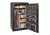Winchester Safes Ranger 31 Gun Safe,Mechanical Lock,Black R6036317M