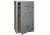 Winchester Safes Ranger 31 Gun Safe,Mechanical Lock,Granite R60363111M