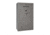 Winchester Safes Ranger 44, 48 Gun Safe, 60 Min Fire Rating, U.L. Listed Mechanical Lock, Black, 43.8 cu. Ft, R-7242-44-7-M
