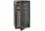 Winchester Safes Ranger 45 Gun Safe,Mechanical Lock,Black R7240457M