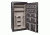 Winchester Safes Ranger 45 Gun Safe,Mechanical Lock,Black R7240457M