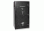 Winchester Safes Ranger 45 Gun Safe,Mechanical Lock,Black R7240457M
