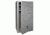 Winchester Safes Ranger 45 Gun Safe,Mechanical Lock,Granite R72404511M