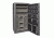 Winchester Safes Ranger 45 Gun Safe,Mechanical Lock,Granite R72404511M