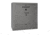 Winchester Safes Ranger 54, Super Widebody 68 Gun Safe, 60 Min Fire Rating, U.L. Listed Mechanical Lock, Black, 54.5 cu. Ft, R-5955-54-7-M