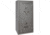 Winchester Safes R60291910M Mechanical Ranger Gun Safe Gun Metal Gray