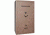 Winchester Safes R72404213M Mechanical Ranger Gun Safe Sandstone