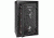 Winchester Safes Silverado 38 Gun Safe,Electronic Lock,Black S6040387E