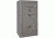 Winchester Safes S603010M Silverado 26 Mechanical Gunmetal