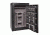 Winchester Safes Silverado 38 Gun Safe,Mechanical Lock,Black S6040387M