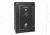 Winchester Safes Silverado 38 Gun Safe,Mechanical Lock,Black S6040387M