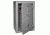 Winchester Safes Silverado 38 Gun Safe,Mechanical Lock,Granite S60403811M