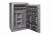 Winchester Safes Silverado 38 Gun Safe,Mechanical Lock,Granite S60403811M