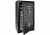 Winchester Safes Silverado 49 Gun Safe,Mechanical Lock,Black S7242497M
