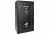 Winchester Safes Silverado 49 Gun Safe,Mechanical Lock,Black S7242497M