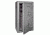 Winchester Safes Silverado 49 Gun Safe,Mechanical Lock,Granite S72424911M