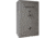 Winchester Safes S724210M Mechanical Silverado Gun Safe Gun Metal Gray