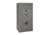 Winchester Safes Treasury 26, 26 Gun Safe, 90 Min Fire Rating, U.L. Listed Mechanical Lock, Gunmetal Gray, 26.0 cu. Ft, TR-5930-26-10-M
