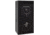 SA Consumer Products Inc. Winchester Treasury 26 Electronic Fireproof Safe, 26 Guns, 10 Gauge Steel, Black Powder Coat, SECWINTR26BKE
