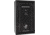 SA Consumer Products Inc. Winchester Silverado 51 Electronic Fireproof Safe, 48 Guns, 10 Gauge Steel, Black Powder Coat, SECWINS51BKE