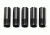 Winchester Standard Invector Choke Tube 12 Gauge Improved Cylinder 6130333