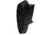 Winchester Wildcat/Xpert Lop Spacer, Black, 6290997911