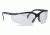 Winchester Winchester Clear Shooting Glasses, Clam pack WCH-CLSG