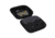 WLKR GWP-RSTR-BT RESTRICTOR EARBUDS BTOOTH BK GWPRSTRBT