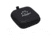 WLKR GWP-RSTR-BT RESTRICTOR EARBUDS BTOOTH BK GWPRSTRBT