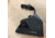 WMD Guns Slingstock Retractable Sling, Elite, Black, 1-SSE