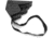 WMD Guns Slingstock Retractable Sling, Elite, Black, 1-SSE