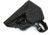 WMD Guns Slingstock Retractable Sling, Standatd, Black, 1-SS