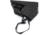 WMD Guns Slingstock Retractable Sling, Standatd, Black, 1-SS