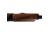 WOOX Bag Rider, Walnut, SH.BGR002.01