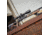 WOOX Cobra Precision Rifle Stock for Howa 1500 Weatherby, Long Action, Laminted Black/Brown, Regular, SH.GNS032.10