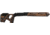 WOOX Cobra Precision Rifle Stock for Howa 1500 Weatherby, Long Action, Laminted Black/Brown, Regular, SH.GNS032.10