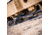 WOOX Cobra Precision Rifle Stock for Howa 1500 Weatherby, Long Action, Laminted Black/Brown, Regular, SH.GNS032.10