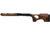 WOOX Cobra Precision Rifle Stock for Howa 1500 Weatherby, Short Action, Walnut, Regular, SH.GNS031.09