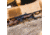 WOOX Cobra Precision Rifle Stock for Howa 1500 Weatherby, Short Action, Walnut, Regular, SH.GNS031.09