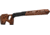 WOOX Cobra Precision Rifle Stock for Howa 1500 Weatherby, Short Action, Walnut, Regular, SH.GNS031.09