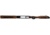 WOOX Cobra Precision Rifle Stock for Howa 1500 Weatherby, Short Action, Walnut, Regular, SH.GNS031.09