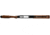 WOOX Cobra Precision Rifle Stock for Howa 1500 Weatherby, Short Action, Walnut, Regular, SH.GNS031.09