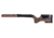 WOOX Exactus Precision Stock, Ruger 10/22, Tiger Wood, SH.GNS002.53