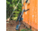 WOOX Exactus Precision Stock, Ruger 10/22, Tiger Wood, SH.GNS002.53