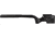 WOOX Exactus Precision Stock Ruger America, Midnight Grey, SHGNS00240